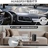 Gueray CD Player, Bluetooth 5.0, Reception & Transmission, Retro Stereo Speaker, CD Player, CD Boombox, Tabletop Stand, Multipurpose, USB/FM/AUX A-B Repeat, Portable, Remote Control, Sleep Mode