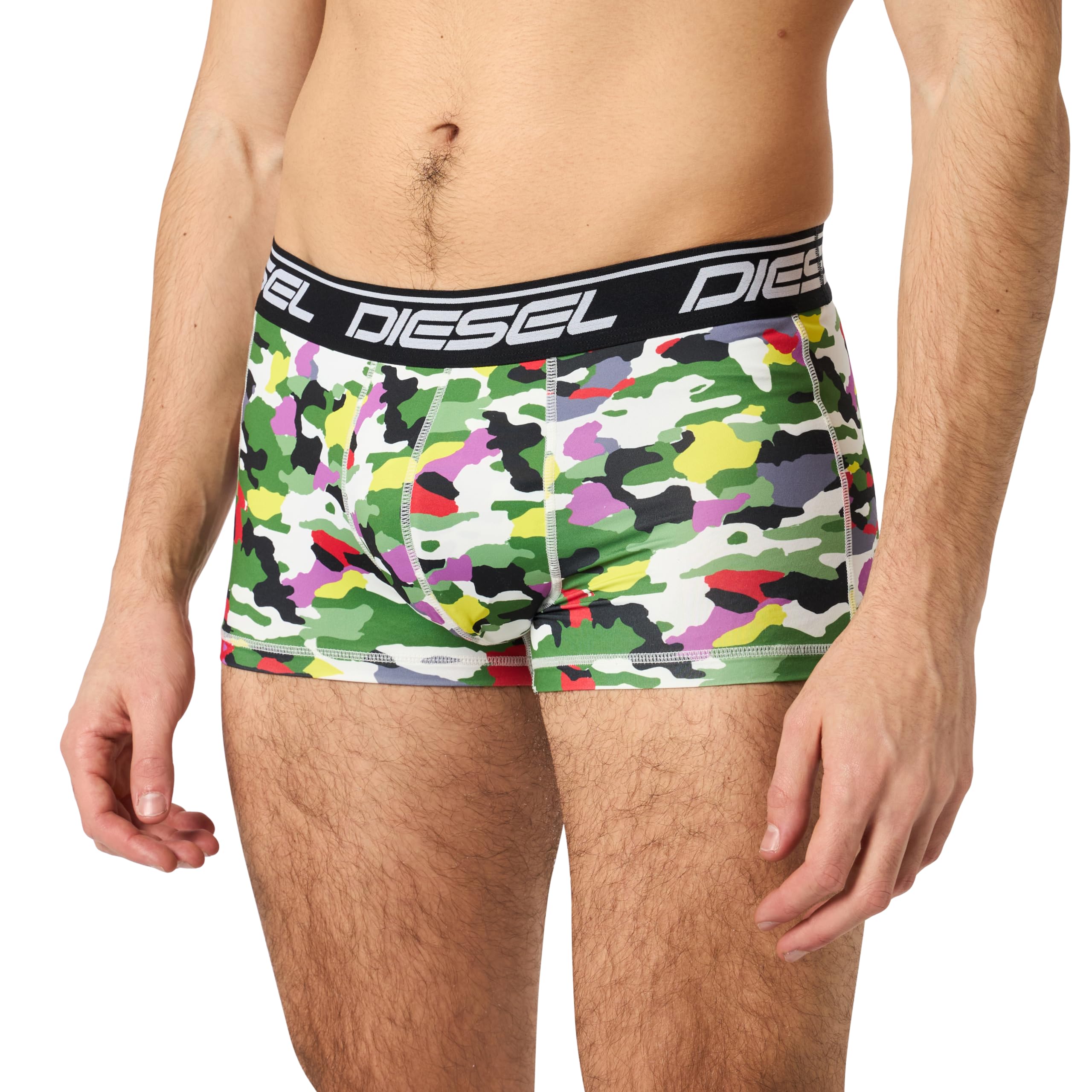 Diesel_UMBX-DAMIEN BOXERS_UNDERPANTS_Multicoloured_XL