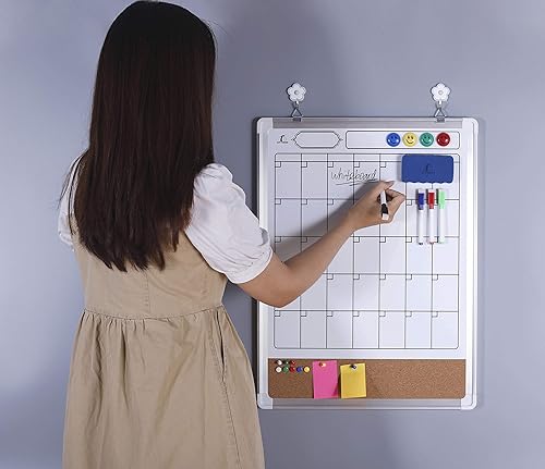 Miniatura 2 de Tabla organizadora