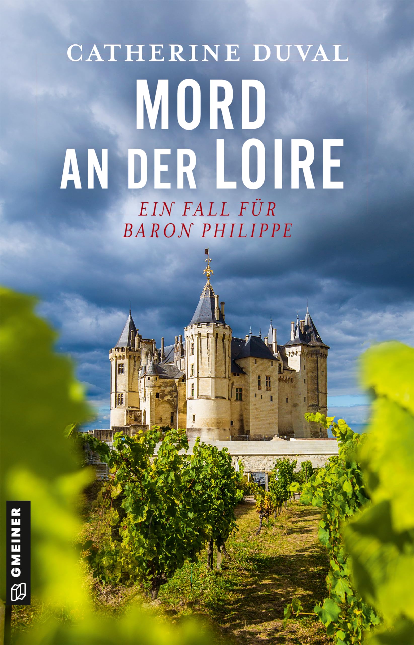 Kindle eBooks ab 0,99€