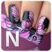 Nailbook - Nail Art Designs