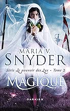 Download Magique PDF