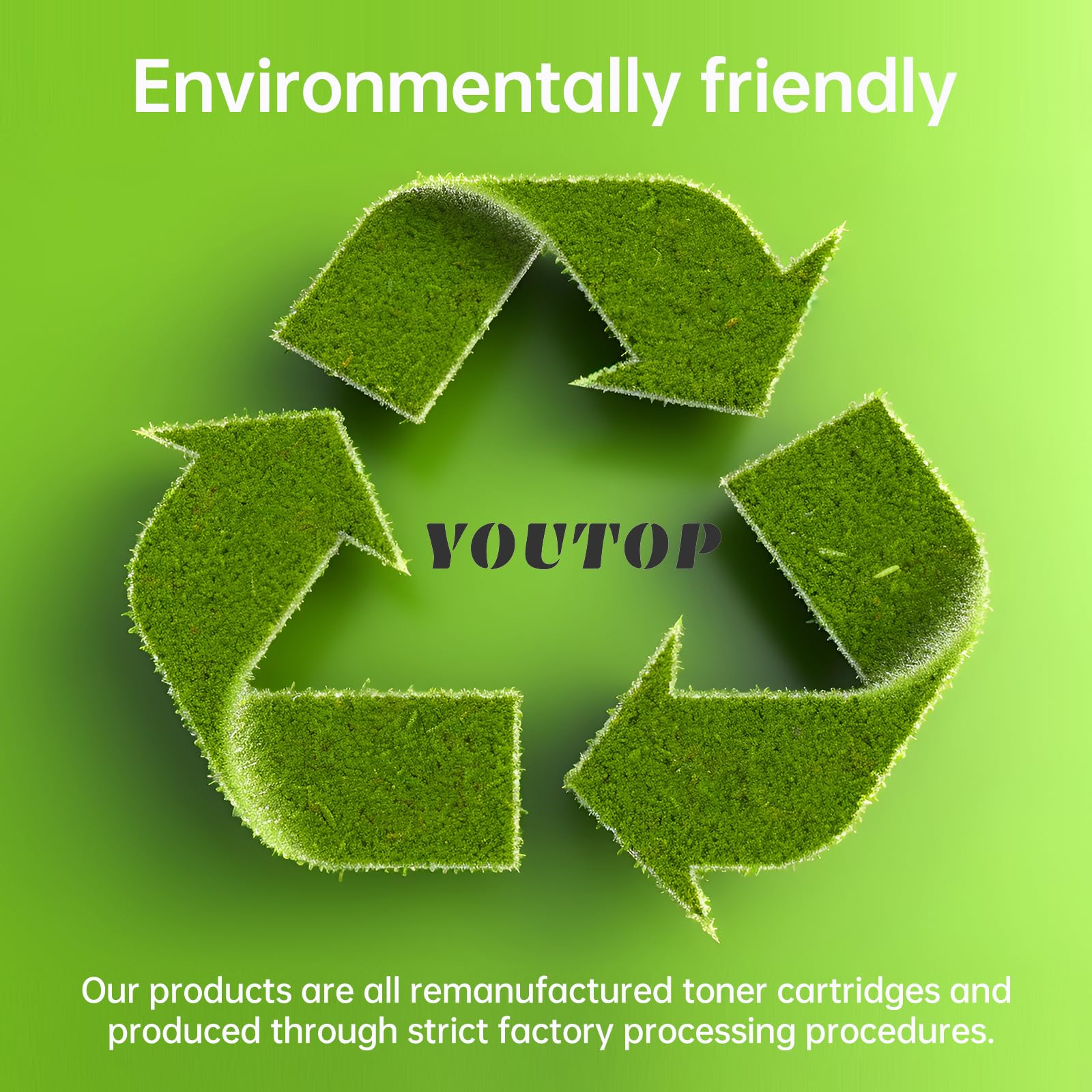 Canon 0473C003 CANON GPR-57 BLACK TONER CARTRIDGE FOR USE IN IMAGERUNNER ADVANCE 13803269000 - Foto 6