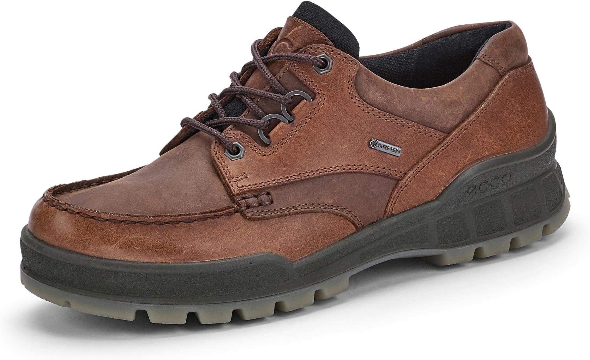 Track 25 M Gore-TEX Walking Shoes - SS21