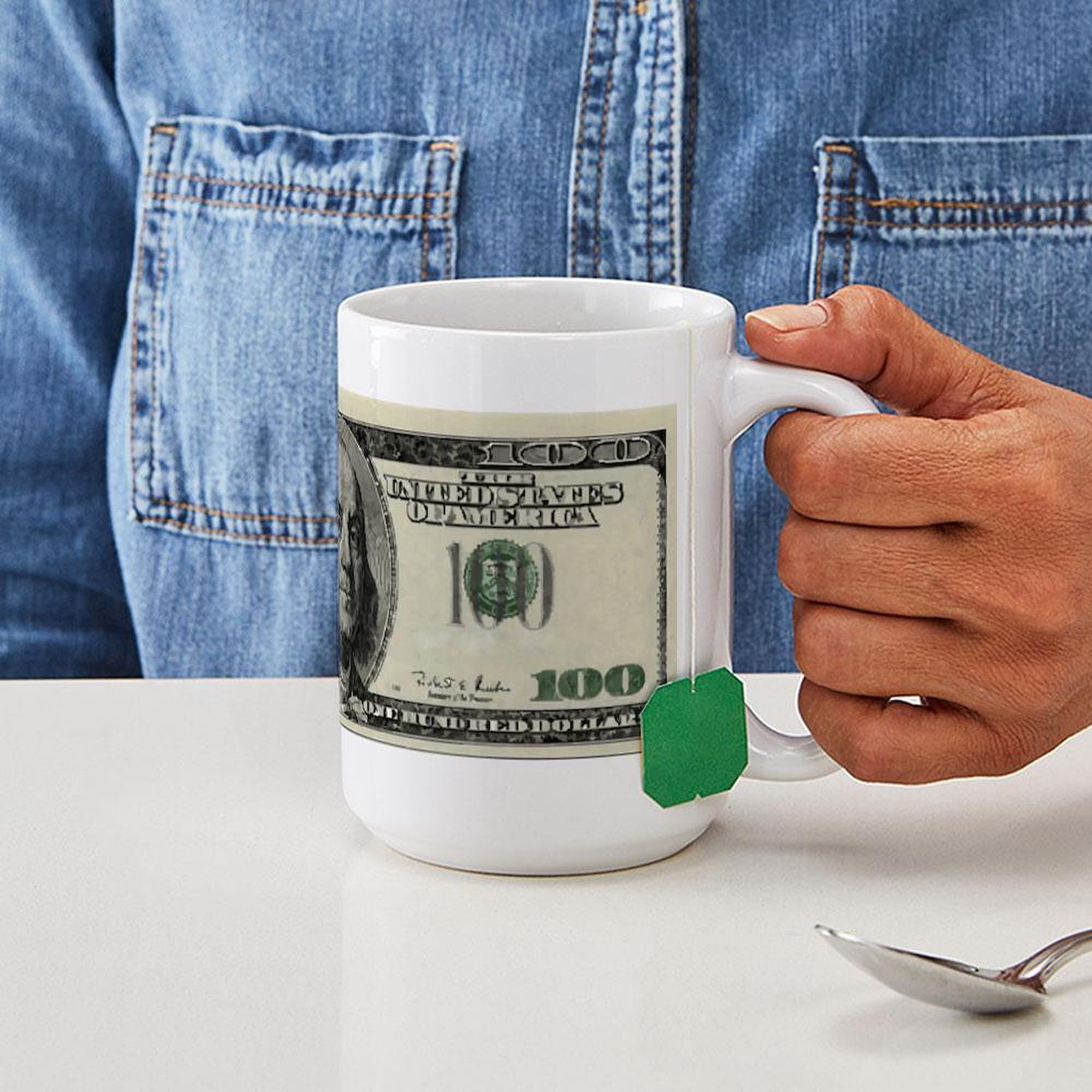 12 oz tall coffee mugs Mug, Tall Café 12 oz