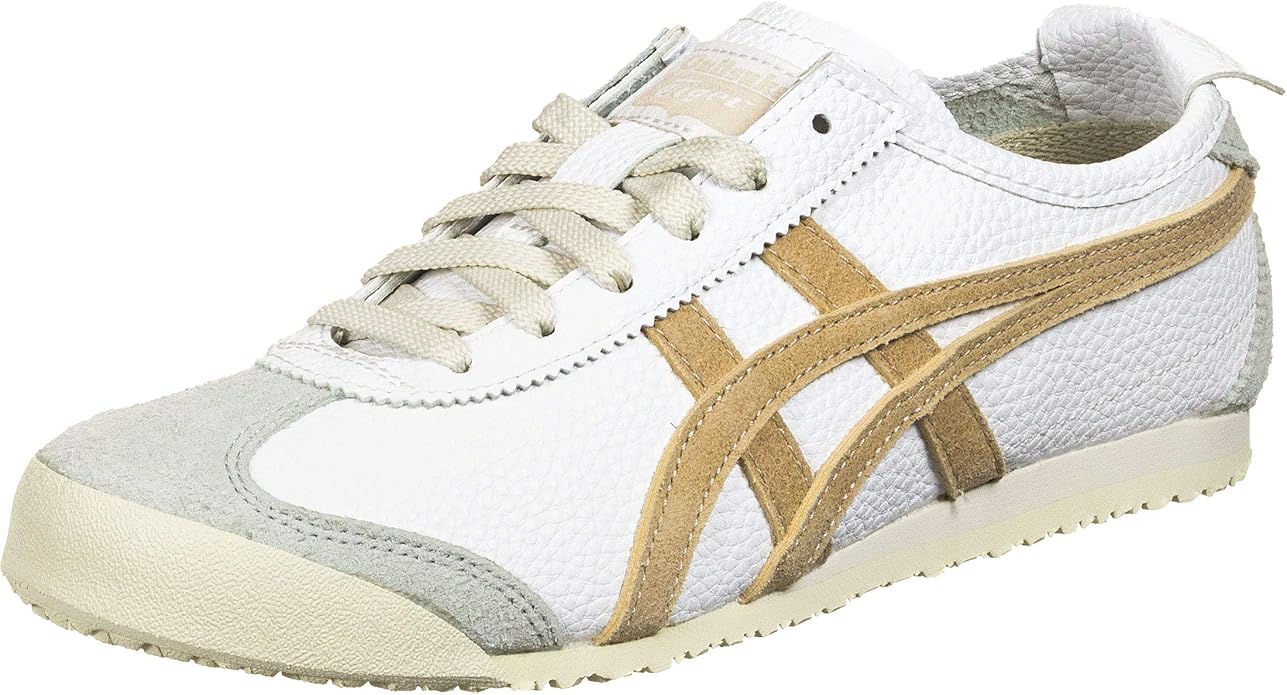 converse chuck taylor all star low white