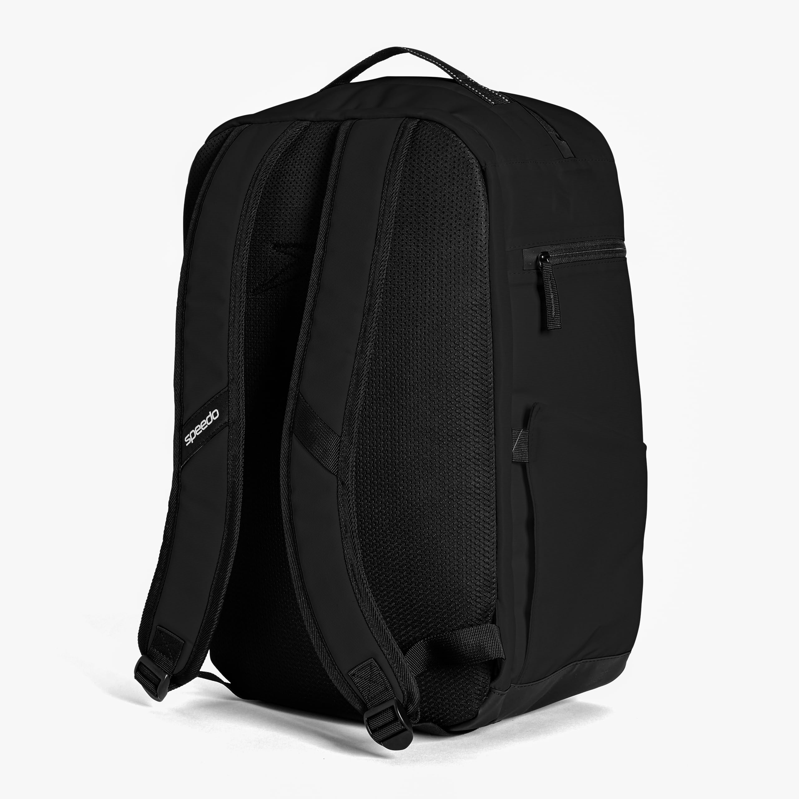 Speedo Sac à Dos Flex Unisexe de 25 l (1 pièce)
