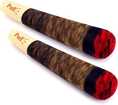 Juguetes de hierba gatera para gatos Juguete para gatos Juego de juguetes de hierba gatera Juguetes lindos para gatos Juguetes divertidos para