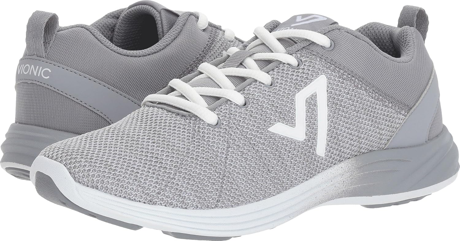 vionic adley sneaker