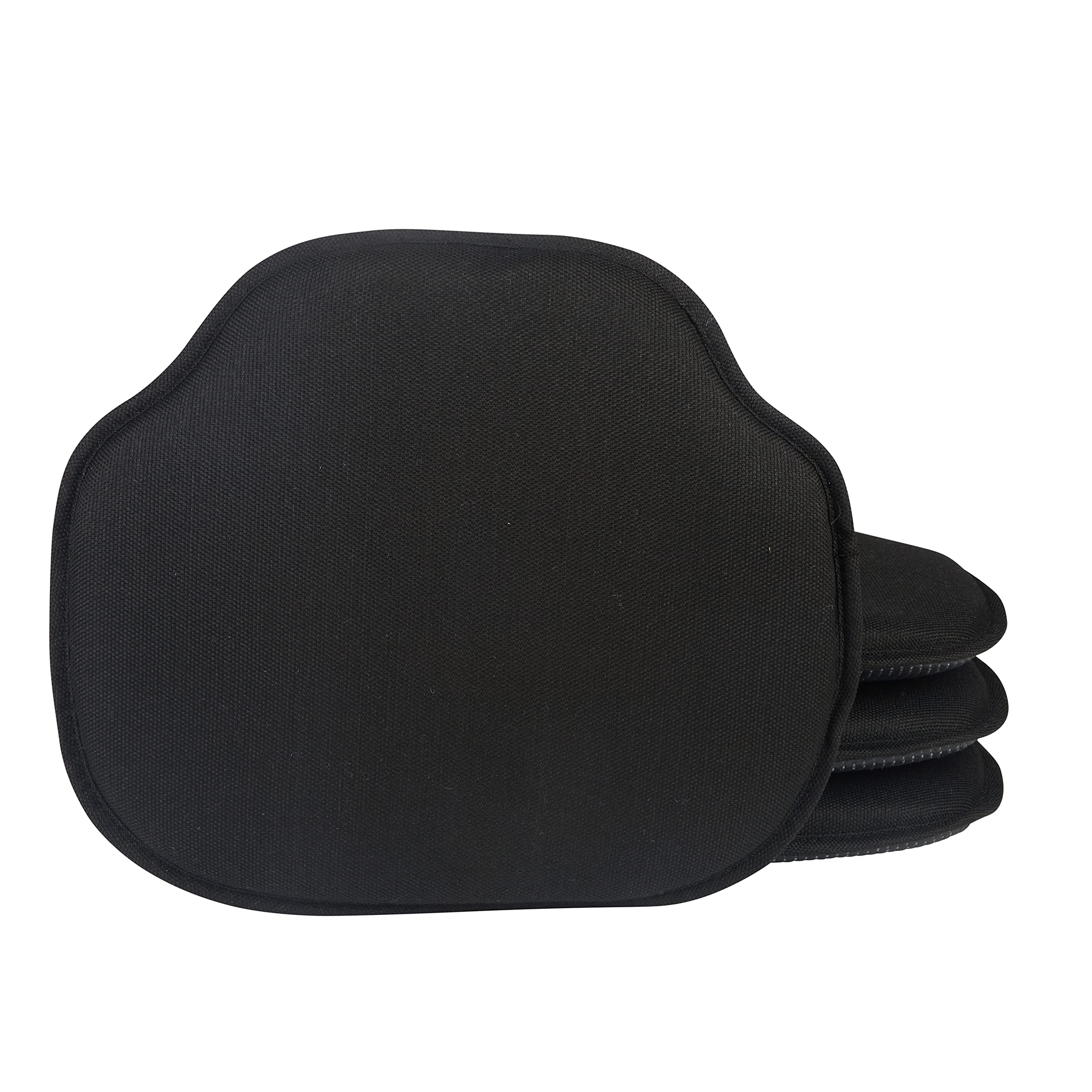 Klear Vu Gripper Omega 4 Pack