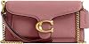 Coach Tabby Crossbody Bag 19, Piany, One Size