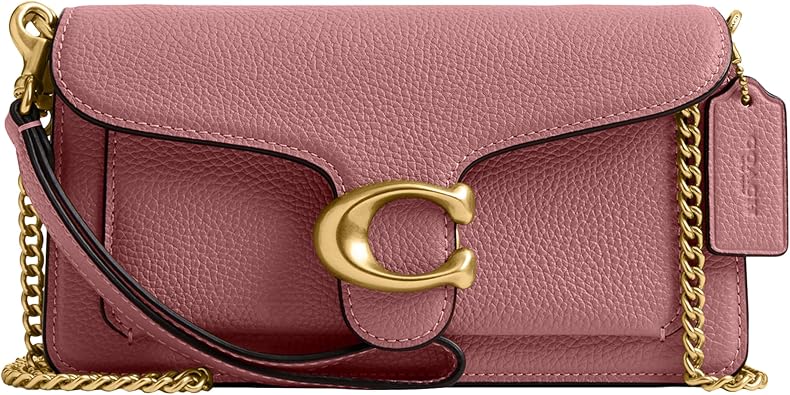 COACH     19  ,  , One Size