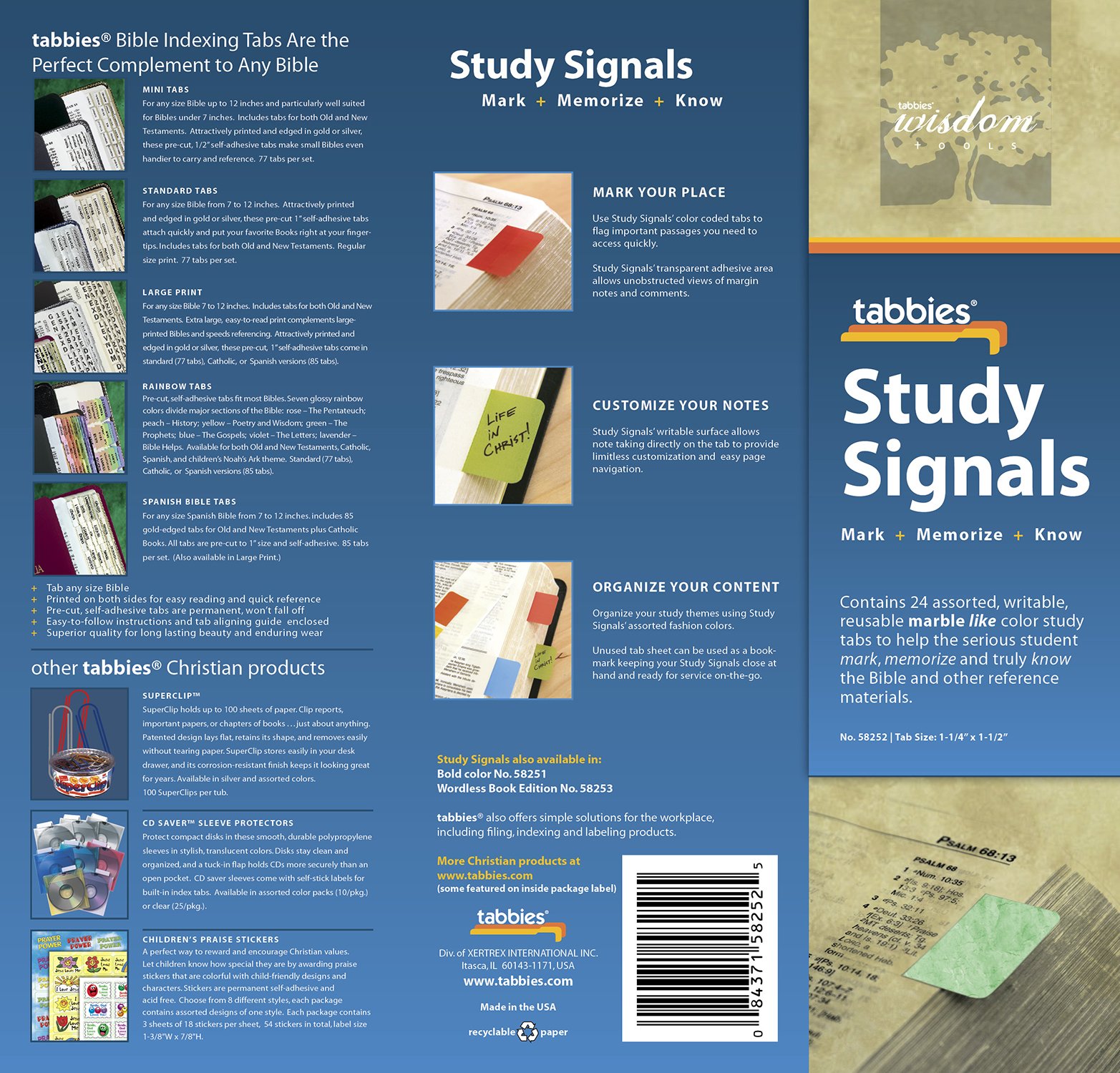 Recite Mark Snapklik.com : Study Signals, Helps Serious Student Mark, Memorize ...