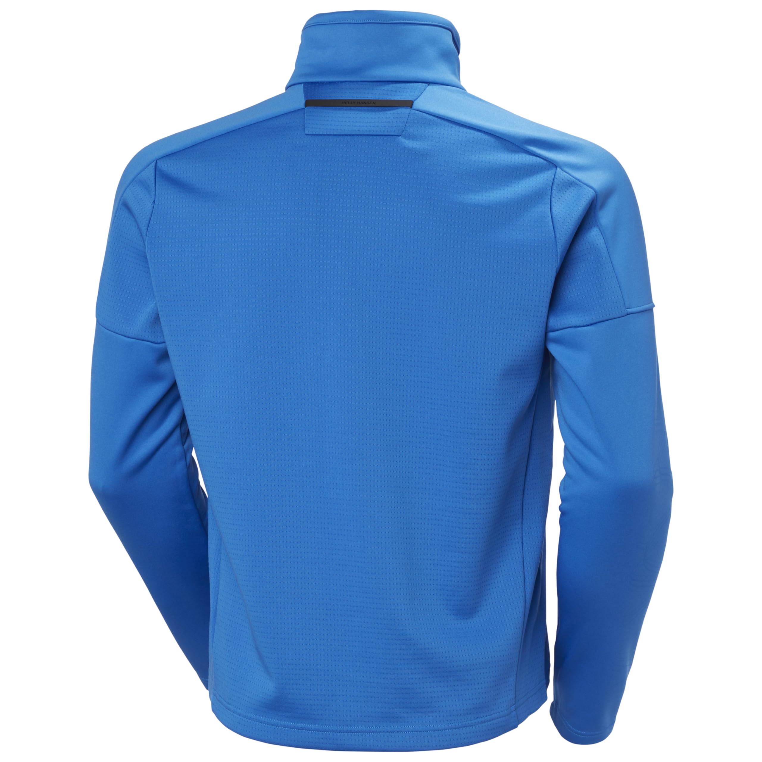 Helly Hansen Hp Fleece Jacket chaqueta Hombre (Pack de 1)