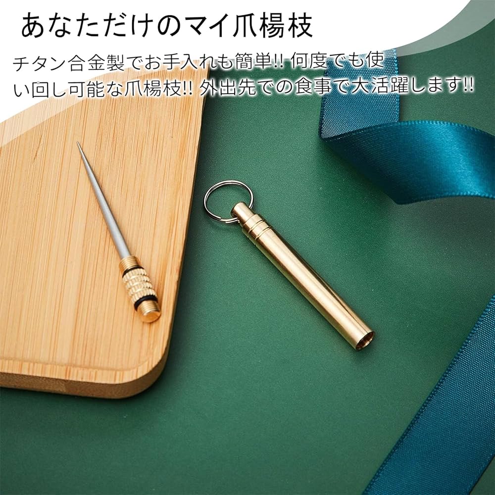 WINGS OF FORTUNE と LET'S CHECKMATE 2種セット REN】《二つ折り財布》優れた収納力とエイジングを楽しむ-高機能