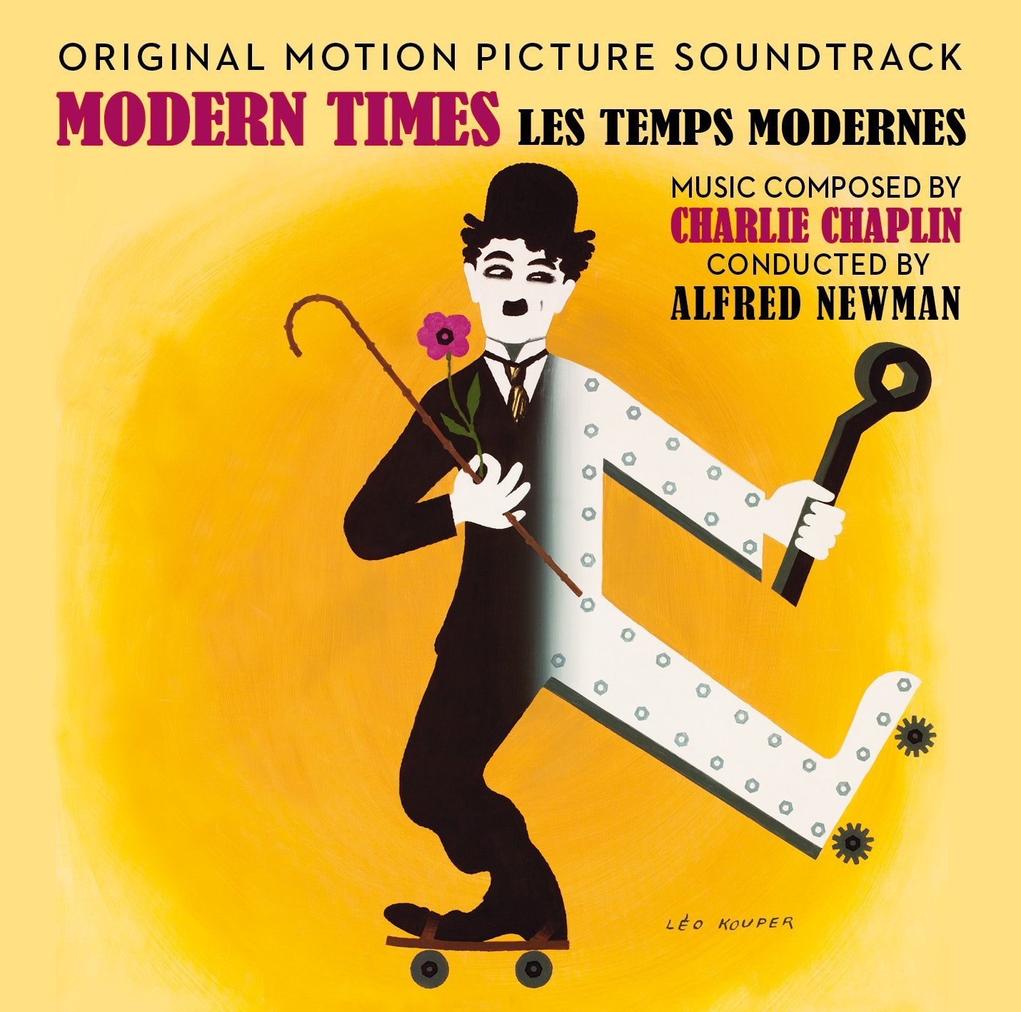 Modern Times Édition: Amazon.com.be: CDs & Vinyl