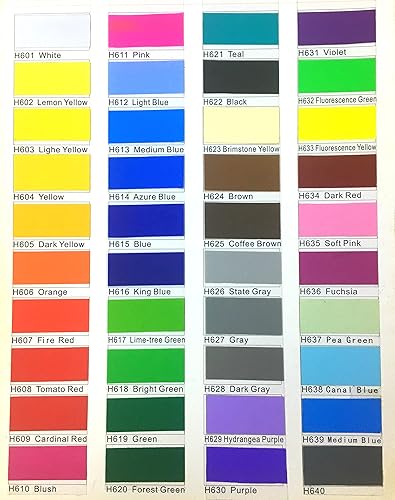 Miniatura 2 de Shalom - Calcomanía de pared, decoración para el hogar, dormitorio, cocina, adhesivo de vinilo extraíble para aniversario, vacaciones, inauguración