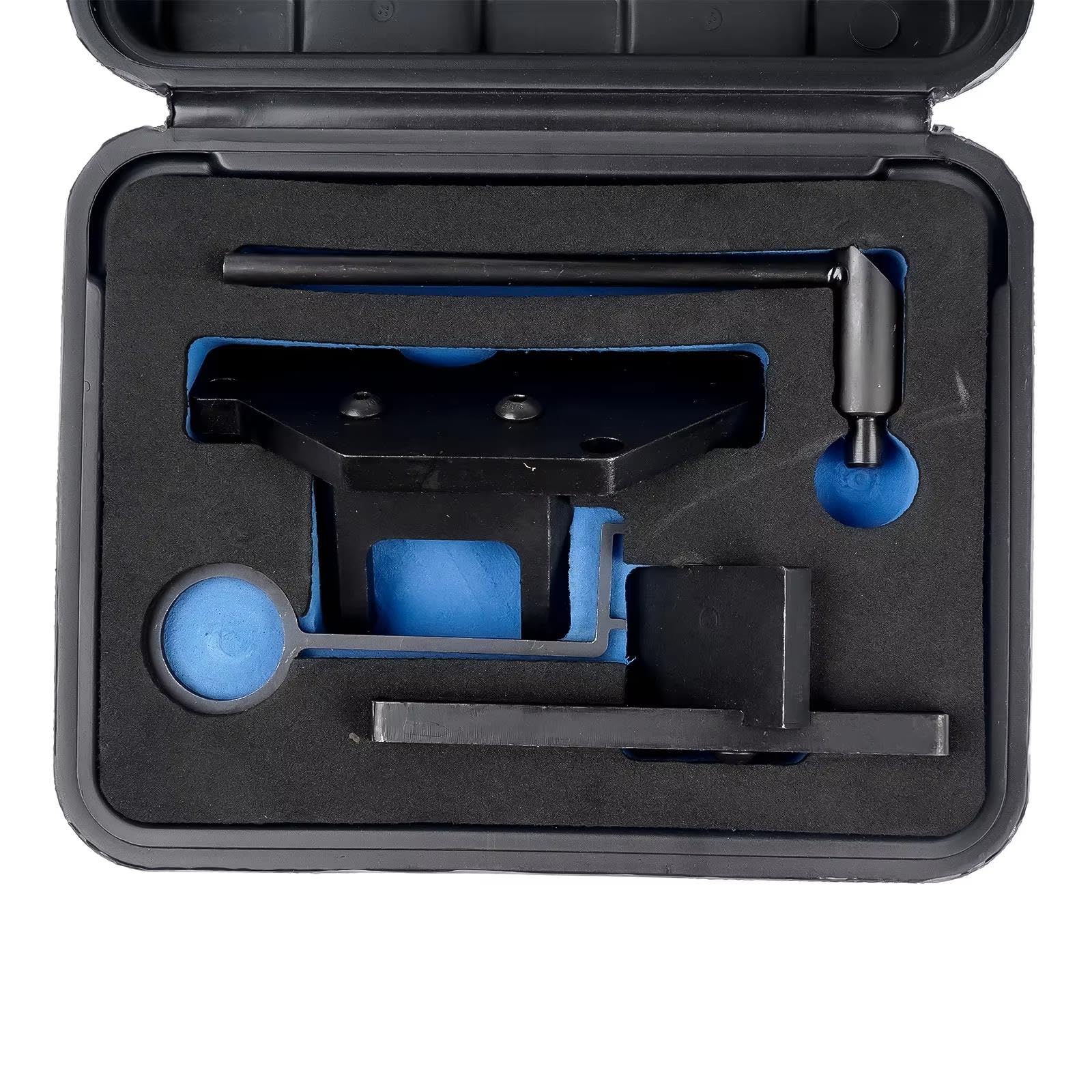 Kit Attrezzi Per Fasatura Per Citroen Per Berlingo IV 2018-2020