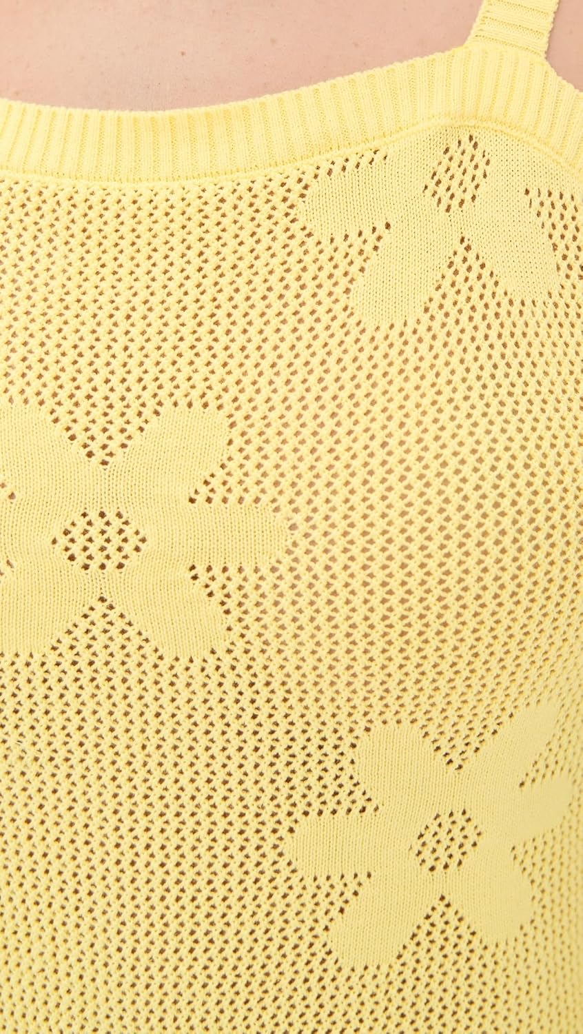 Beach Riot Women's Conrad Dress - Image 6