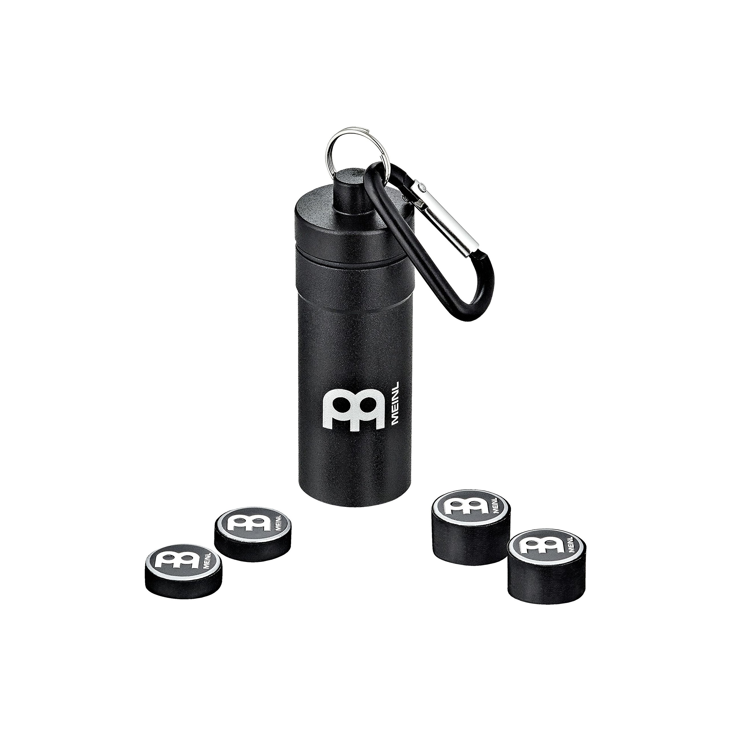 Meinl Cymbals Tuner - Accessoires batterie (MCT)