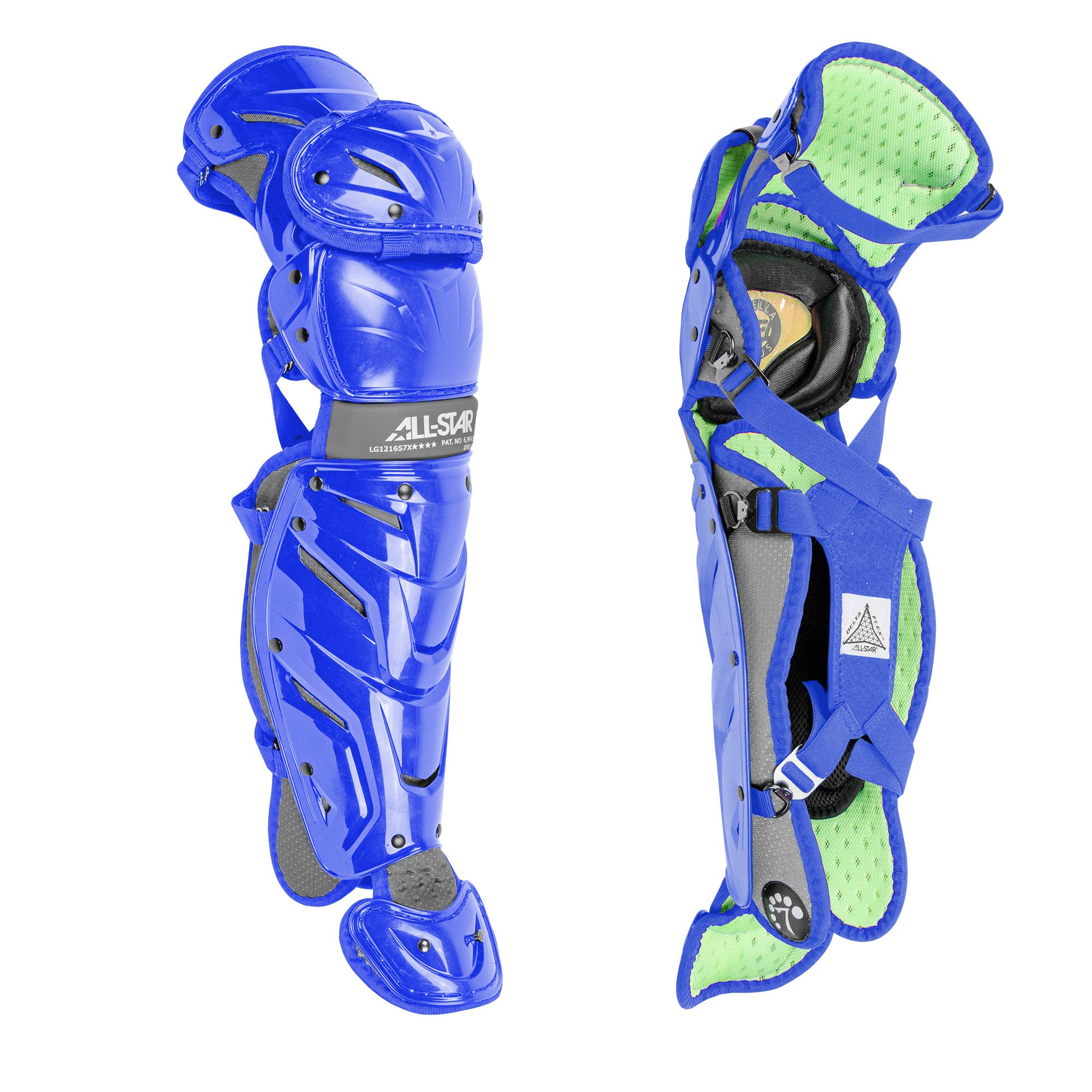 少年野球グッズ Amazon | All-Star S7 Axis 対象年齢9~12歳、14.5インチ - 野球