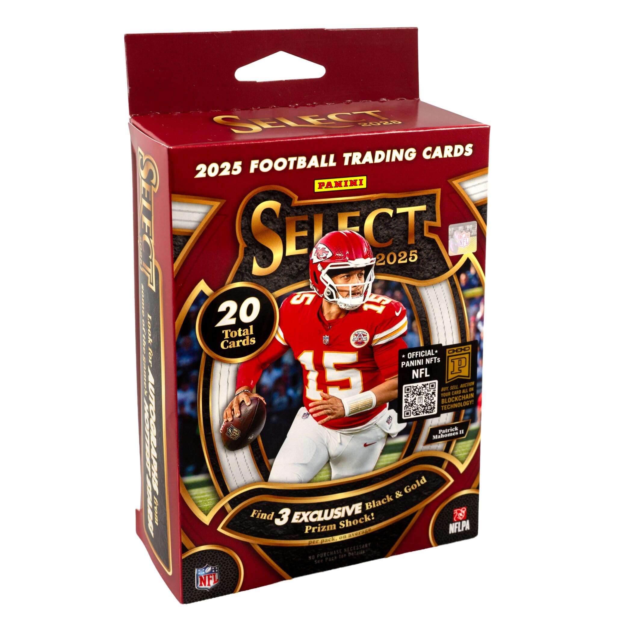 2020-21 PANINI SELECT HANGER BOX 未開封 s-l400.jpg