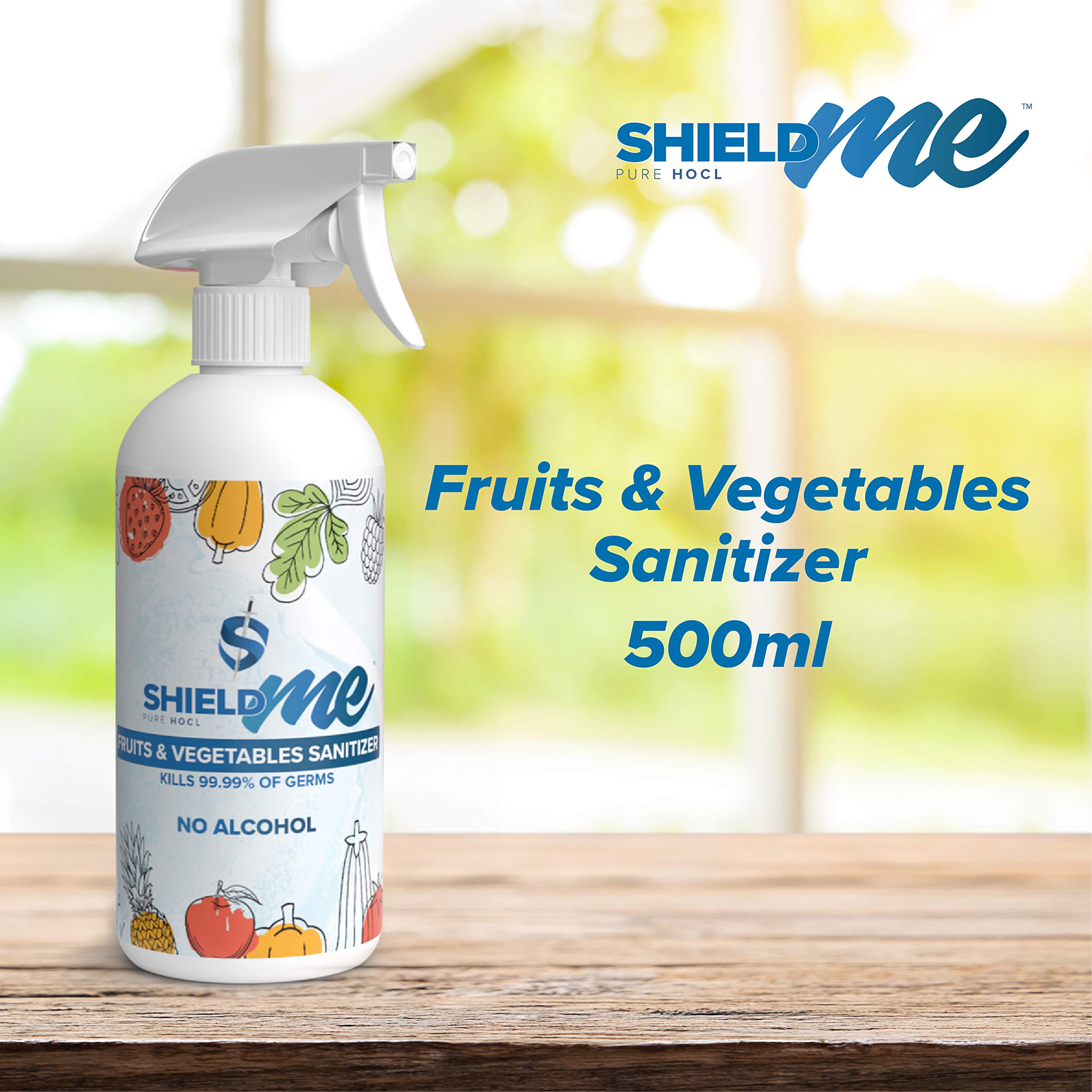 What Is The Safest Disinfectant? Quora edu.svet.gob.gt