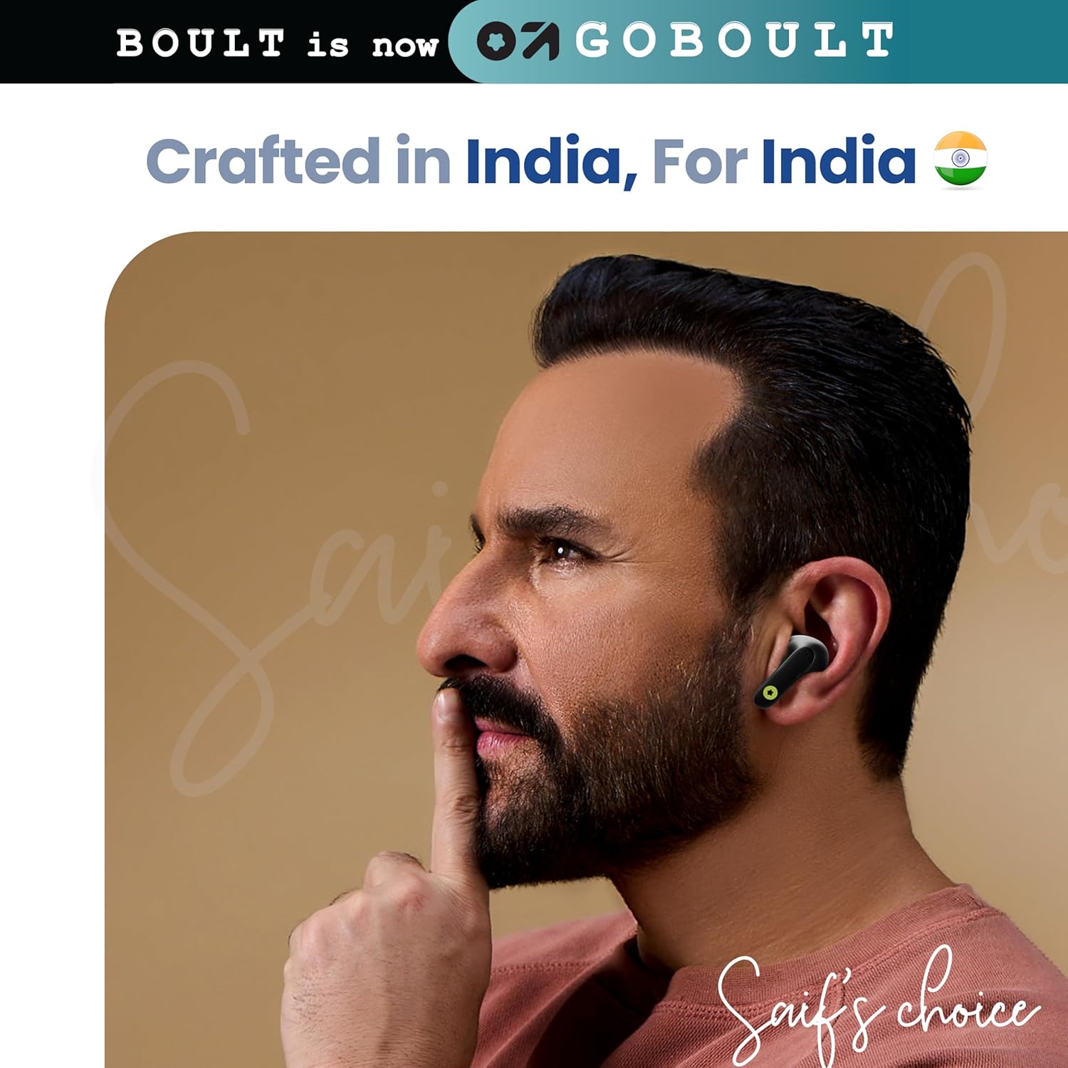 Boult Wireless Earbuds Review & Price 2025 Are They Worth It Under ₹1000