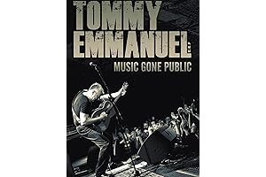 Garth Brooks Christmas Album: The Ultimate Holiday Collection