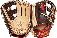 Vista 20 de Rawlings Rawlings - Guante de béisbol Heart of the Hide Edición limitada ColorSync Series 2025 Múltiples estilos