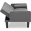 Product Photo 7