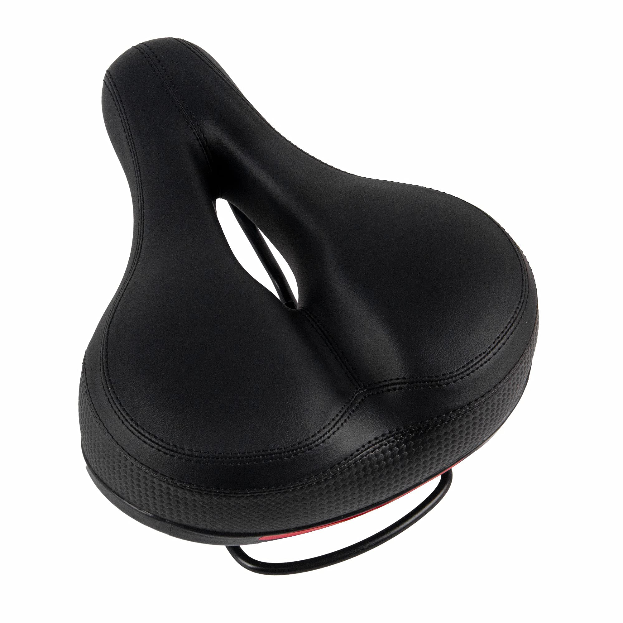 Learn about 173+ imagen largest bicycle seat In.thptnganamst.edu.vn