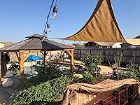 Review Image by Louis Matthee Louis Matthee