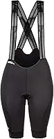 Bretelle Mr Donna Fem Preto