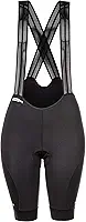 Bretelle Mr Donna Fem Preto