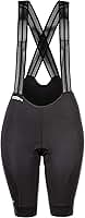 Bretelle Mr Donna Fem Preto