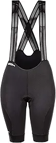 Bretelle Mr Donna Fem Preto