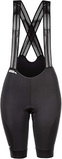 Bretelle Mr Donna Fem Preto