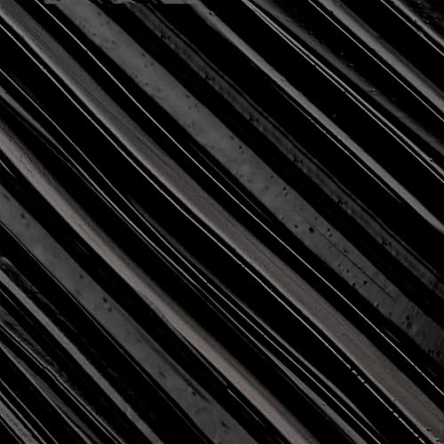 Miniatura 7 de L'Oréal Paris Voluminous Panorama rímel, rímel voluminizador y alargador, lavable de larga duración y resistente a las manchas, negro más negro,