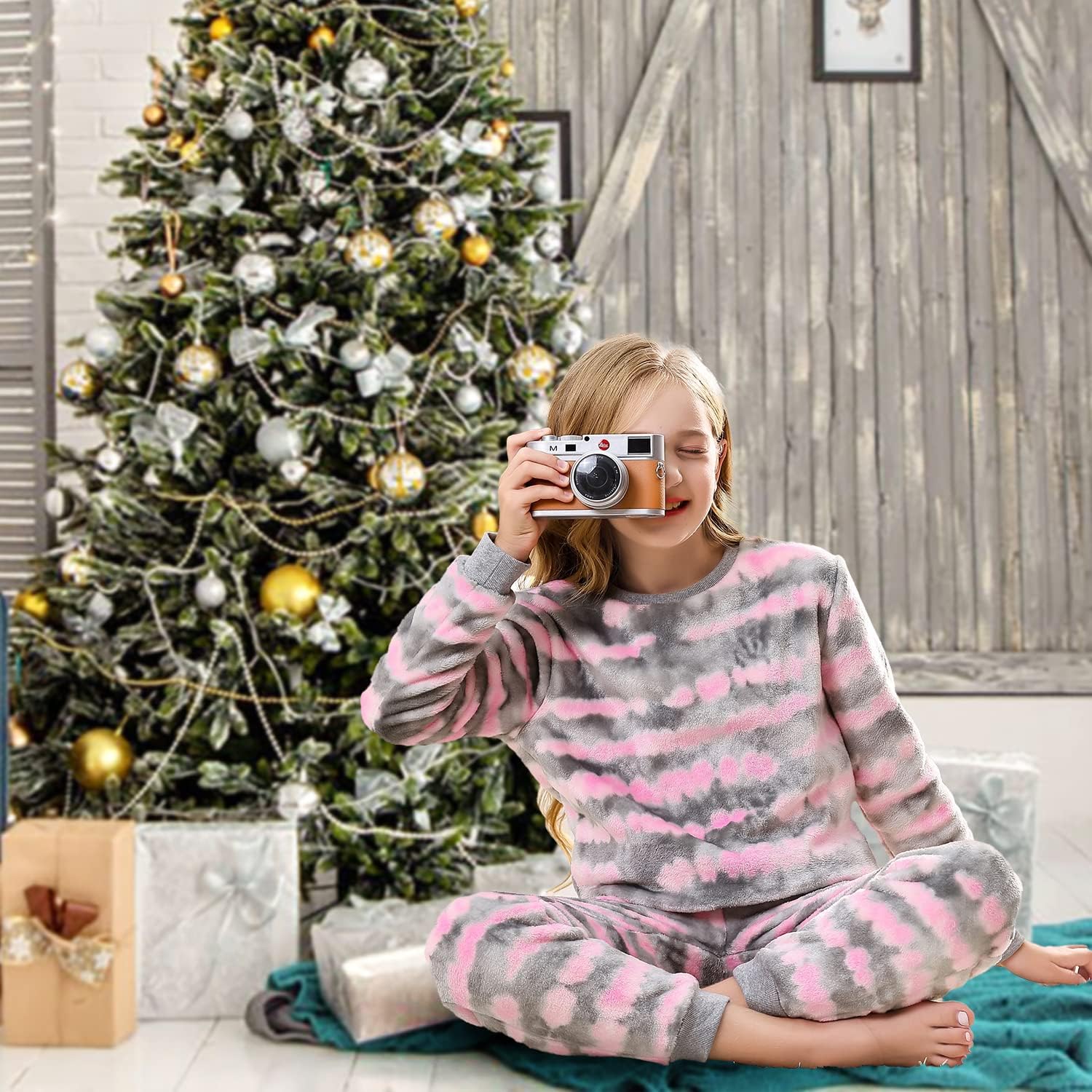 https://m.media-amazon.com/images/I/81t-BSSMiGL.jpg