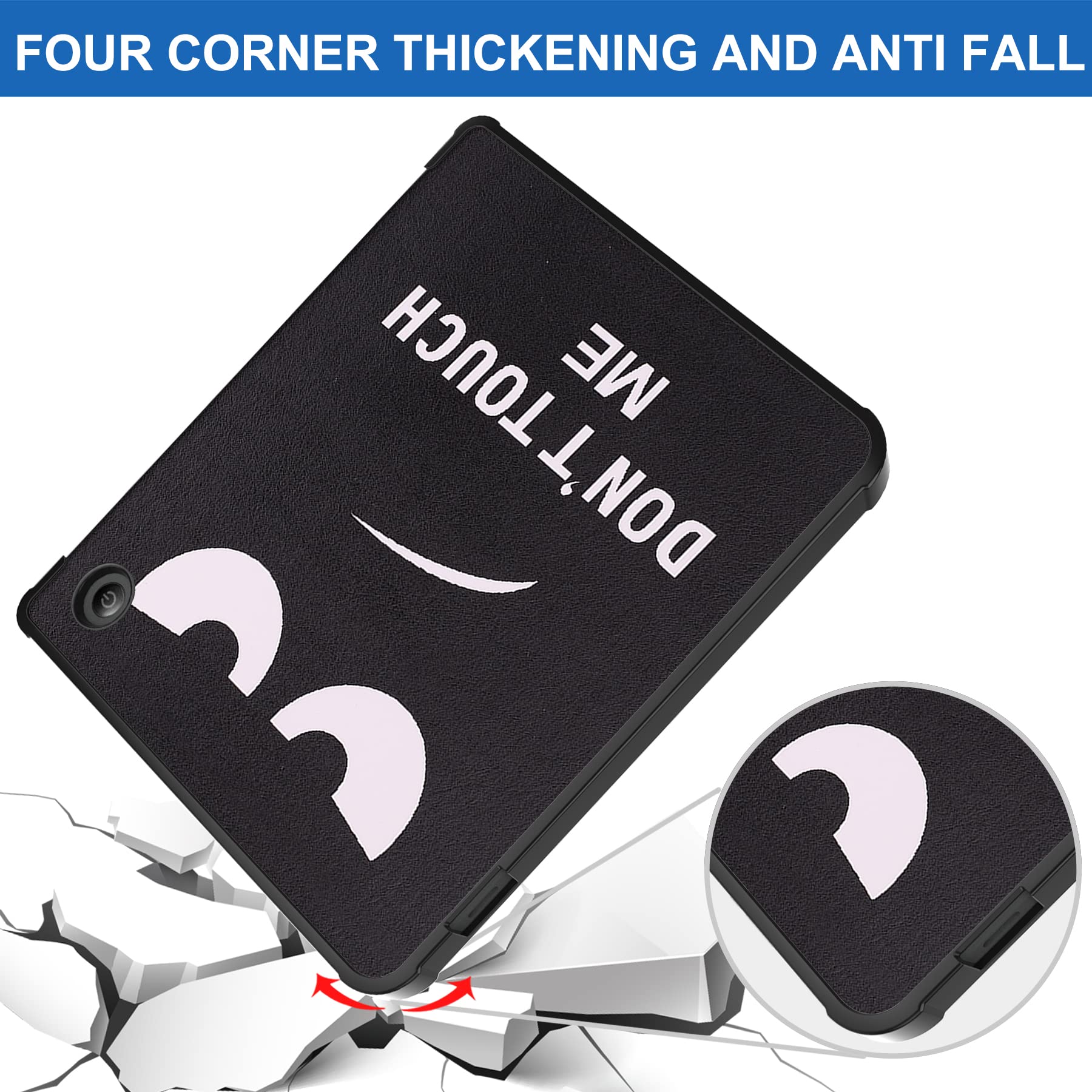 Amazon.co.jp: Kobo Libra 2 ケース Kobo Libra 2 カバー【COKOVI