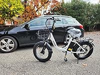 Review Image by CVuA CVuA