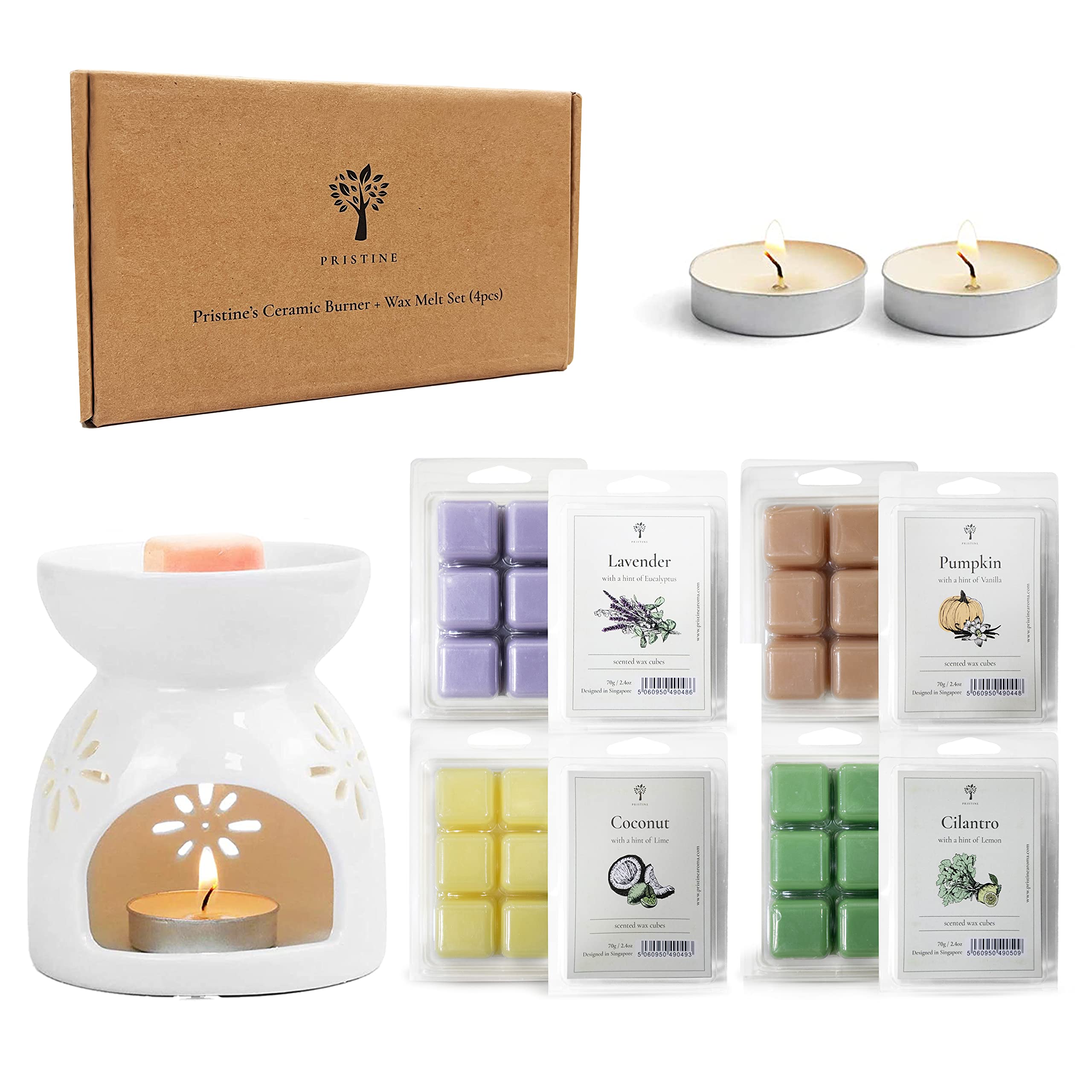 product_img5