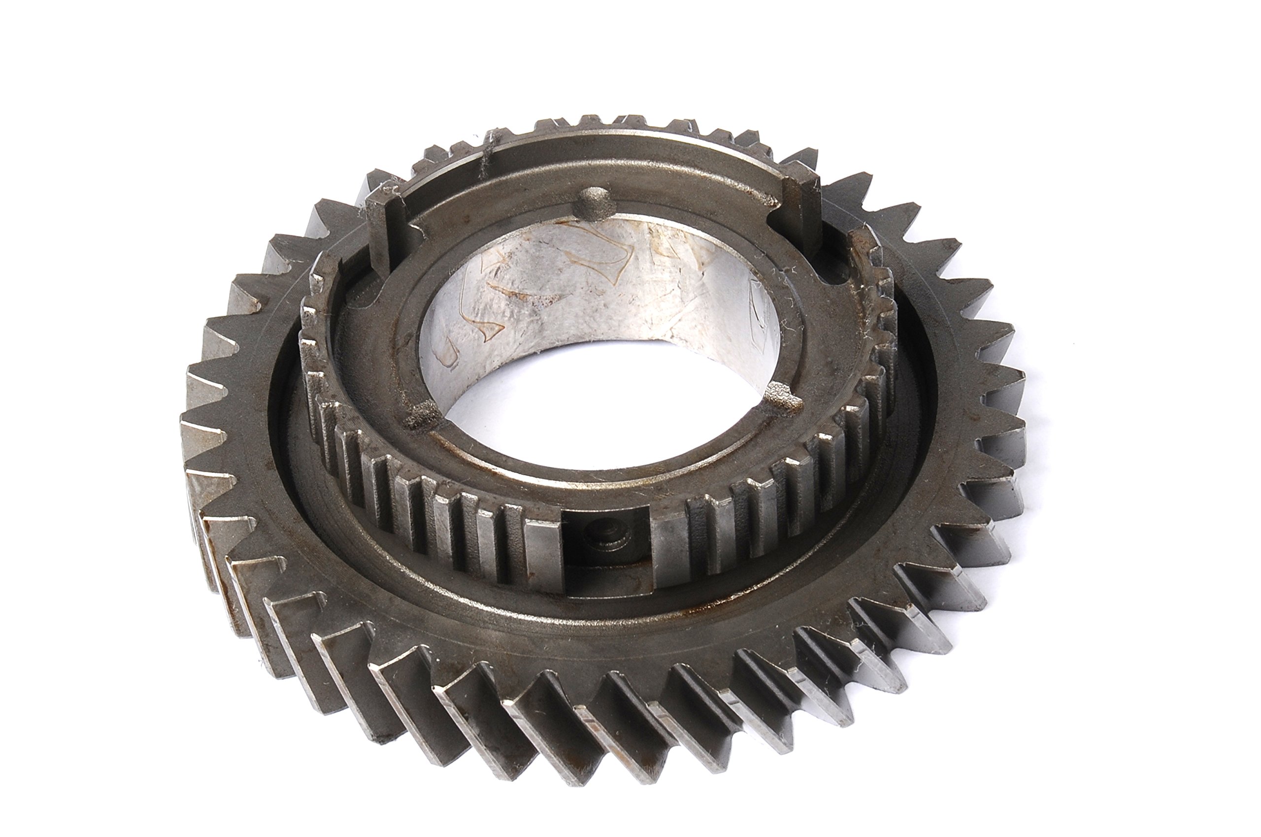 ACDelco GM Original Equipment 89058769 Manual Transmission Reverse Gear