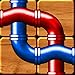 Pipe Puzzle - Premium