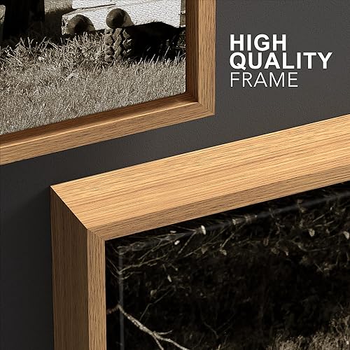 Miniatura 490 de Lienzo decorativo para pared glicee impresión decoración hogar (idioma español no garantizado).