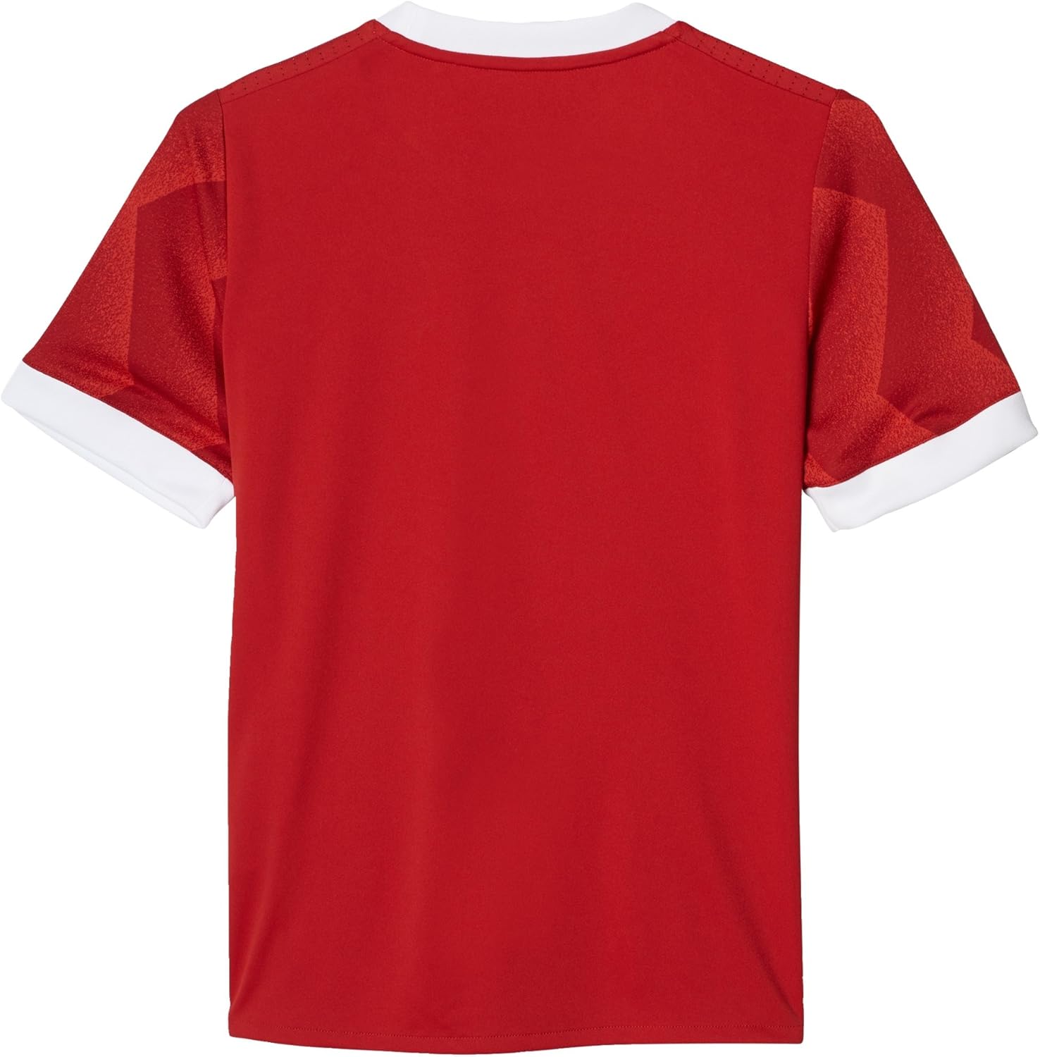 adidas Boys Soccer Boy's England Rugby Jersey