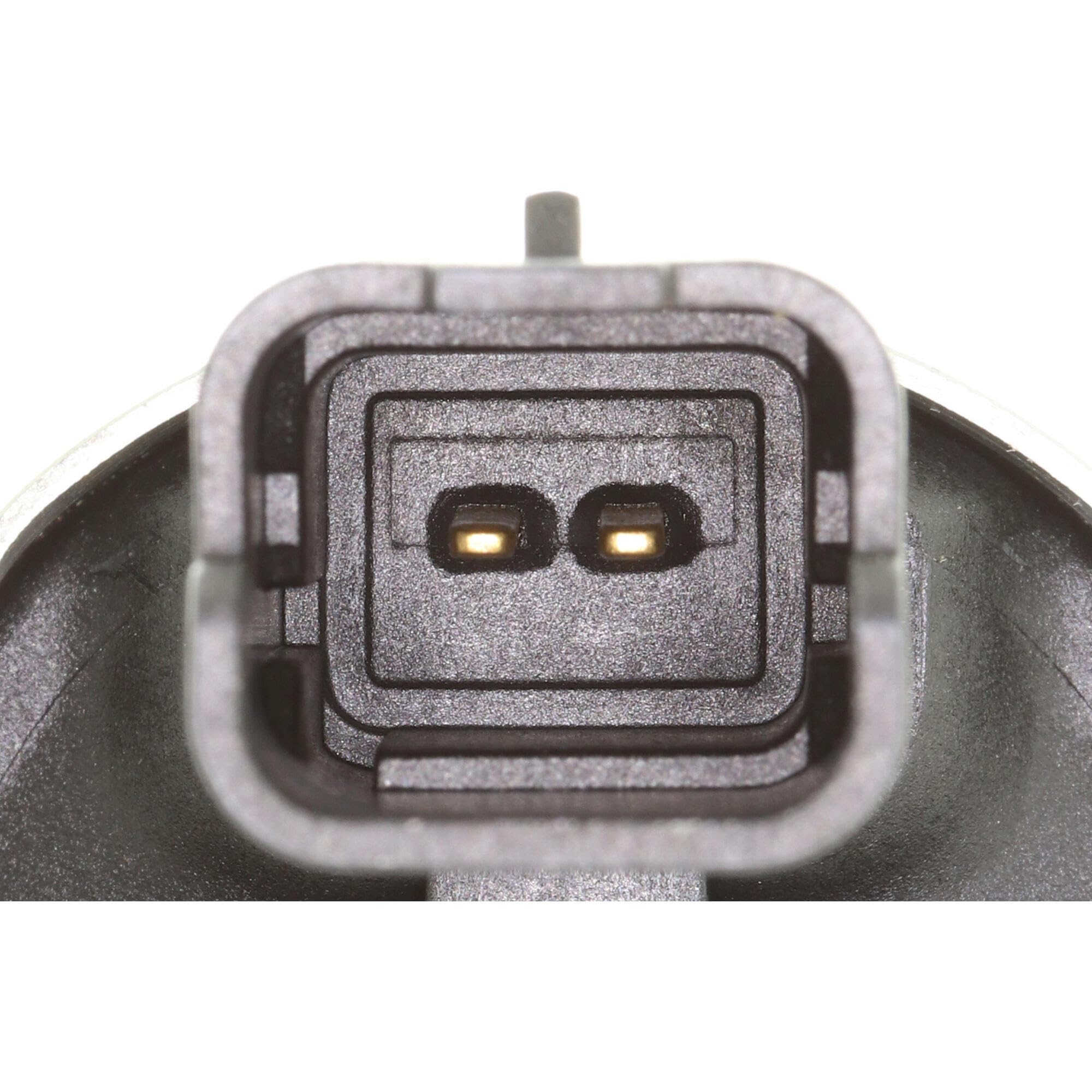 VEMO Valvola regolapressione, Sistema Common-Rail V22-11-0017 Compatibile con: CITROËN C5 III, C6, JUMPY II Kasten, DACIA DUSTER, DUSTER Kasten/SUV, FORD FUSION, KUGA I, S-MAX, TRANSIT CONNECT