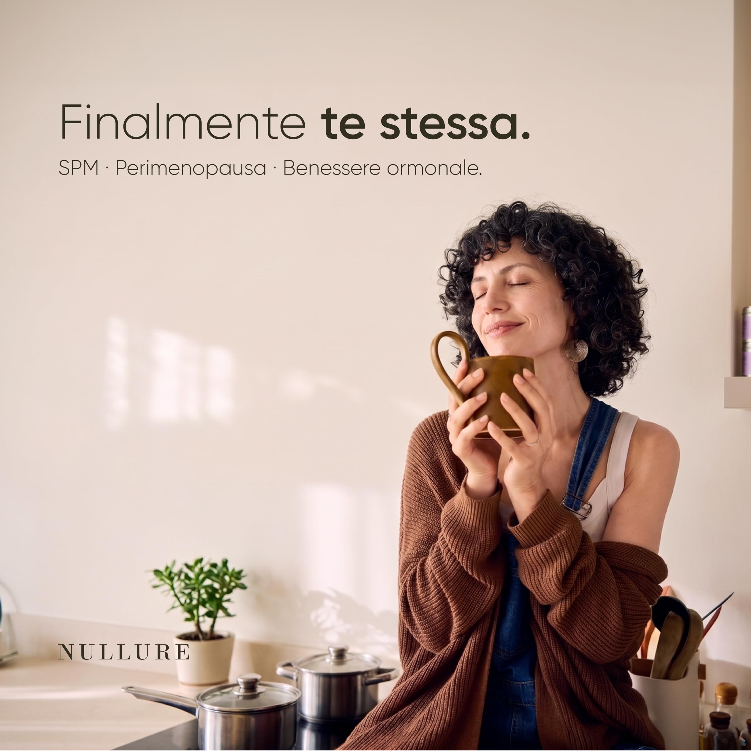 Nullure Zafferano Spagnolo Premium |Zafferano integratore brevettate Affron® | 3,5% Lepticrosalidi | Affron | Vegano e senza additivi |Umore · Stress · Ansia | Estratto di Affron puro | 120 capsule