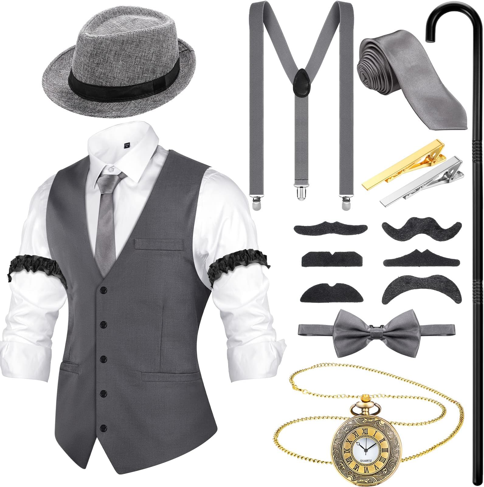 20s pants outfit Clearance